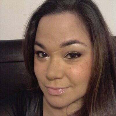 Profile Picture of Tammy Acevedo (@tammylicious24) on Twitter