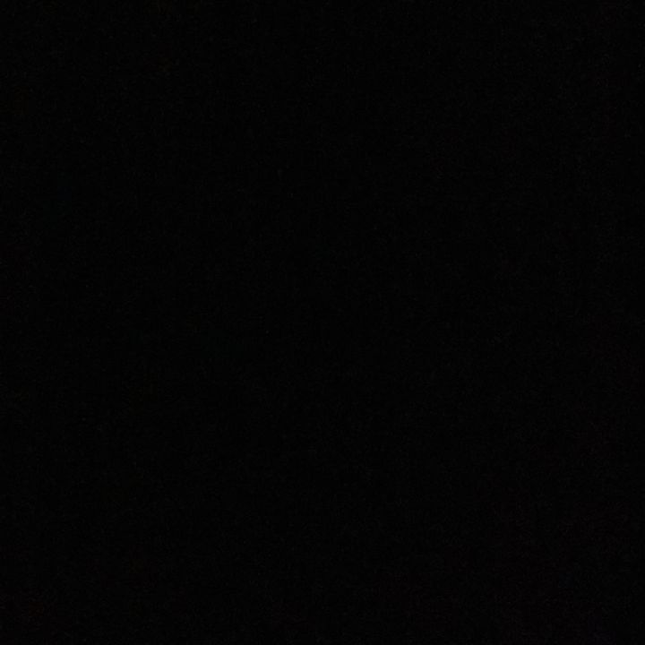 Profile Picture of Jill Larson (@jilliqqxmho) on Tiktok