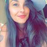 Profile Picture of Nicole Mazza (@nicole8281) on Instagram
