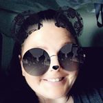 Profile Picture of crissy danielle logsdon (@crystal_maze_32) on Instagram