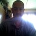 Profile Picture of Ian Waring (@Ian-Waring) on Facebook