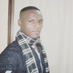 Profile Picture of james (@jamesmaringo2) on Instagram