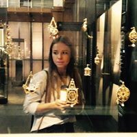 Profile Picture of Alex Kozak (@alex-kozak-16) on Quora