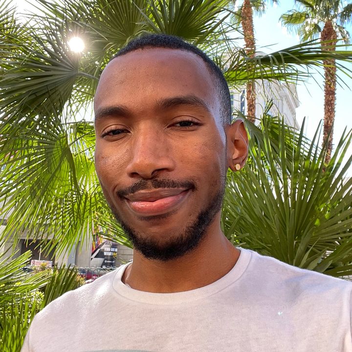 RoyceDunmore - Tiktok Profile Picture of RoyceDunmore (@roycedunmore) on Tiktok