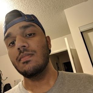 Profile Picture of Benito (@BenZy__) on Twitter