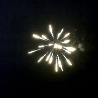 Profile Picture of Richard Giovanni (@richard_G9) on Twitter