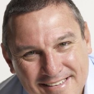 Profile Picture of John Moncrieff (@john_moncrieff) on Twitter