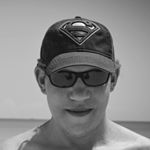 Profile Picture of Sherif Ibrahim (@sherifibr) on Instagram