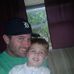 Profile Picture of Aaron Lutrell (@aaron.lutrell.52) on Facebook