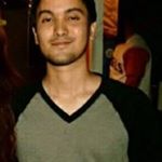 Profile Picture of Daniel Vuong (@cygnus_industries) on Instagram