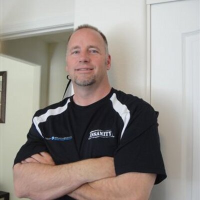Profile Picture of Phil Platko (@philplatko) on Twitter