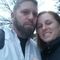 Profile Picture of John Knapper (@john.knapper.7) on Facebook