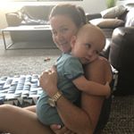 Profile Picture of Tracey Cahill (@traceyycahill) on Instagram