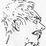 Profile Picture of Shaun Clark (@s-h-a-u-n) on Flickr