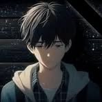 Profile Picture of Raymond Lumanta (@Raymond-Lumanta) on Facebook