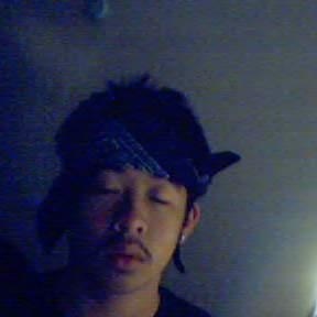 Profile Picture of Greg Louie (@imperialracer916) on Myspace