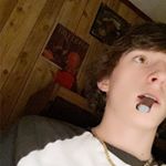 Profile Picture of Bradley Hunter (@bradley26290) on Instagram