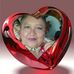 Profile Picture of Lucia Vera (@Lucia-Vera) on Facebook