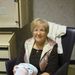 Profile Picture of Diana Potts (@pottsdiana) on Pinterest