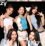 Profile Picture of Sonia Tafur (@sonia.tafur.521993) on Facebook