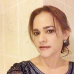 Profile Picture of Lupe Vidal (@vidal.lupe) on Instagram