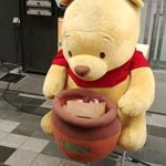 Profile Picture of Hung Choi Chu (@tommychu_1027) on Instagram