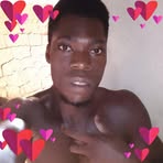 Profile Picture of David Afful (@David-Afful) on Facebook