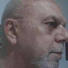 Profile Picture of Julio C Cabral (@JulioCCabral1) on Twitter