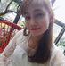 Profile Picture of Tin Huynh (@tin.huynh.9659) on Facebook