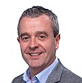 Profile Picture of Jonathan Morgan (politician) - Wikipediaon Wikipedia