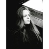 Profile Picture of Naomi Schell (@njschell) on Tiktok