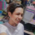 Profile Picture of Billie Jake Labagala (@billiejakelabagala) on Instagram