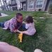 Profile Picture of Matthew Gullo (@matthew.gullo.50) on Facebook