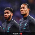 Profile Picture of joellangley.12 (@joellangley.12) on Instagram