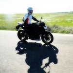 Profile Picture of m@ris@ (@marisa_cuellar) on Instagram