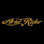 Profile Picture of Ariel Rider E-Bikes (@arielriderebike) on Instagram