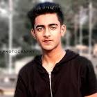 Profile Picture of   Zaid... (@theheart..hacker) on Tiktok