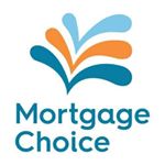 Jonathan Lee - Instagram Profile Picture of Jonathan Lee (@mortgagechoicewilliamstown) on Instagram