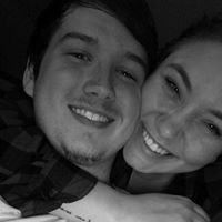 Profile Picture of Madison Weaver (@madison-weaver-22) on Quora