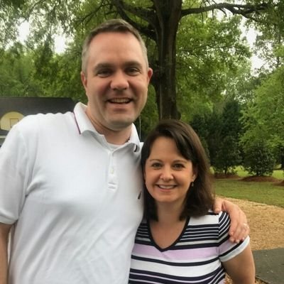 Profile Picture of Cliff Payne (@crpayne63) on Twitter