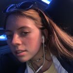 Profile Picture of (uh-lane-uh) (@allana.winn) on Instagram