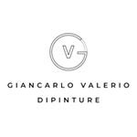 Profile Picture of Giancarlo Valerio Dipinture (@giancarlo_valerio_dipinture) on Instagram