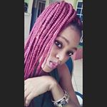 Profile Picture of Zainab Irene Inikpi Thomas- (@igala_princess) on Instagram