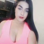 Profile Picture of Alejandra anguiano gallegos (@alejandra__la_mona) on Instagram