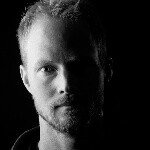 Profile Picture of Peter Sandin Foto (@petersandinfoto) on Instagram