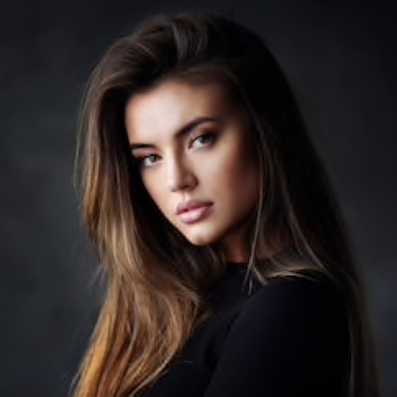 Profile Picture of Catherine Bradley (@kathleen875) on Poshmark