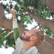 Profile Picture of Sarven Sain (@sarvensain) on Youtube