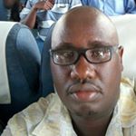 Thomas Murachuri - Instagram Profile Picture of Thomas Murachuri (@murachuri) on Instagram