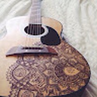 Ally Savage - Quora Profile Picture of Ally Savage (@ally-savage-9) on Quora