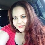 Profile Picture of Nastasha Thomas (@nastashathomas) on Instagram